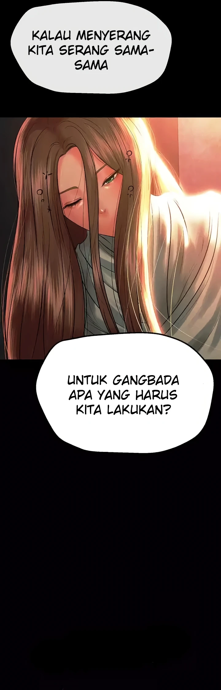 image-komik-komik-zzin-protect-chapter-63-25/68