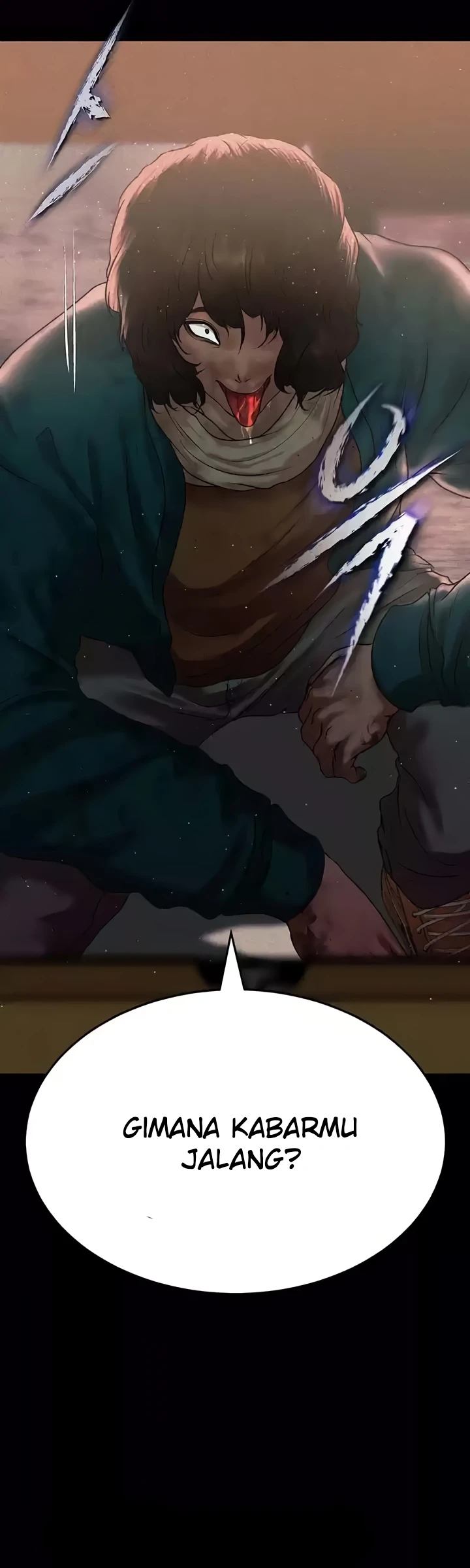 image-komik-komik-zzin-protect-chapter-63-26/68