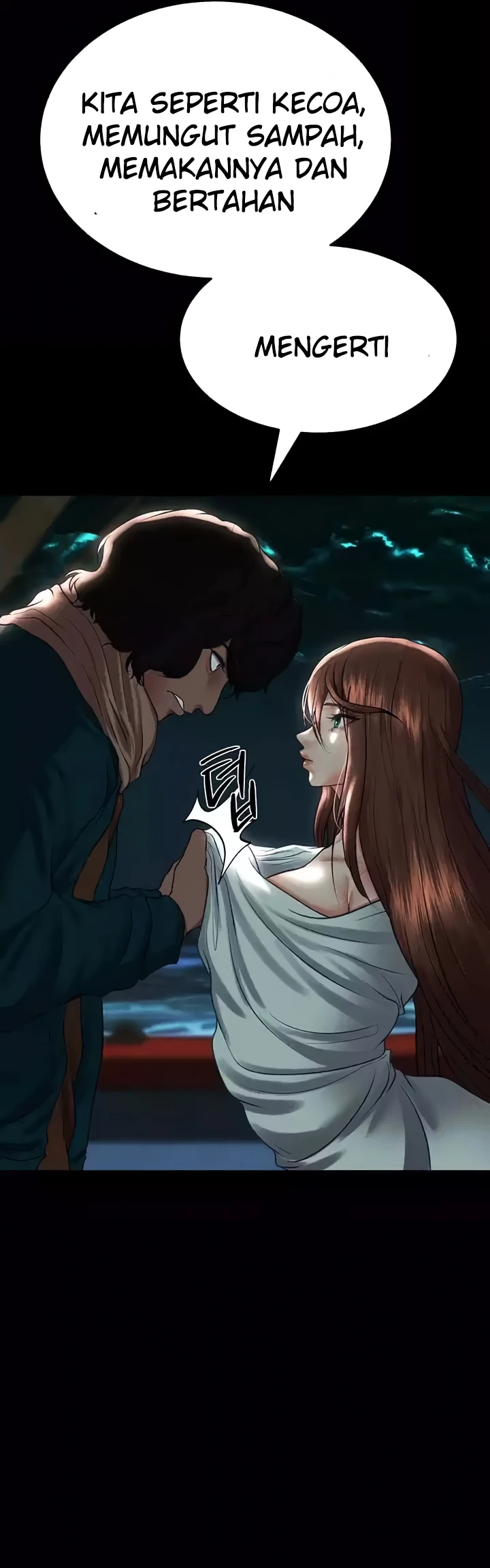 image-komik-komik-zzin-protect-chapter-63-31/68