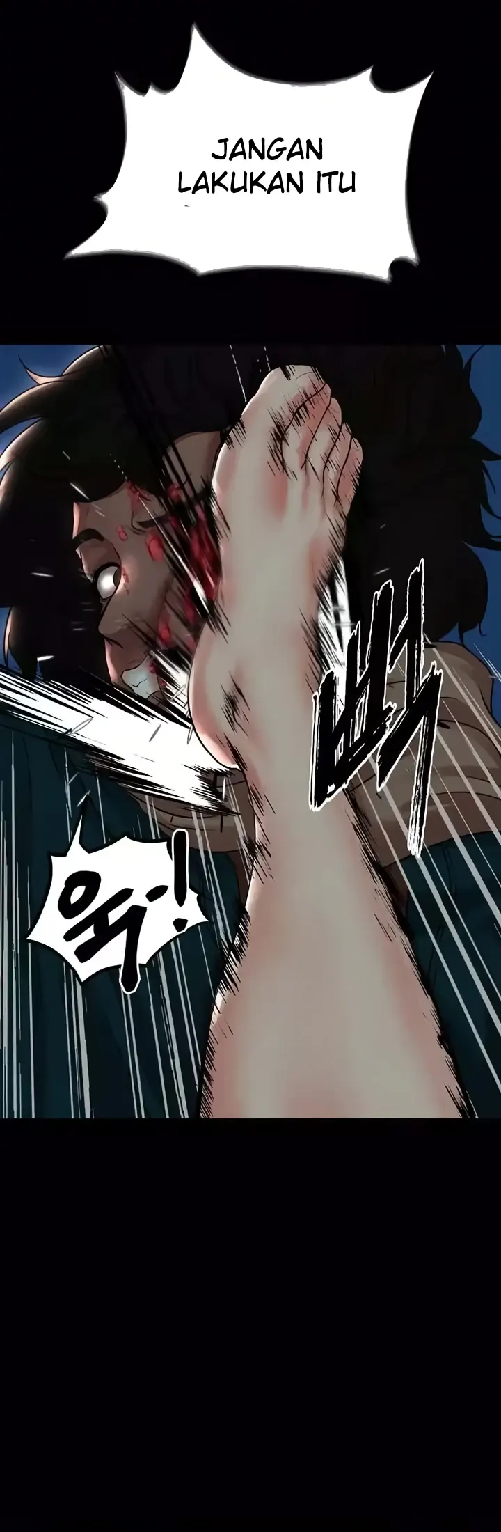 image-komik-komik-zzin-protect-chapter-63-35/68