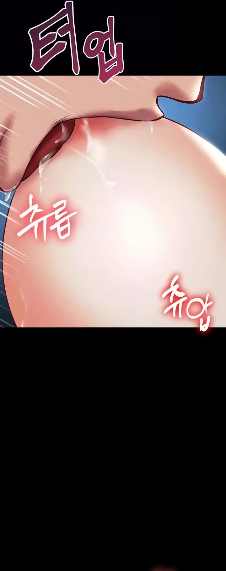 image-komik-komik-zzin-protect-chapter-63-43/68