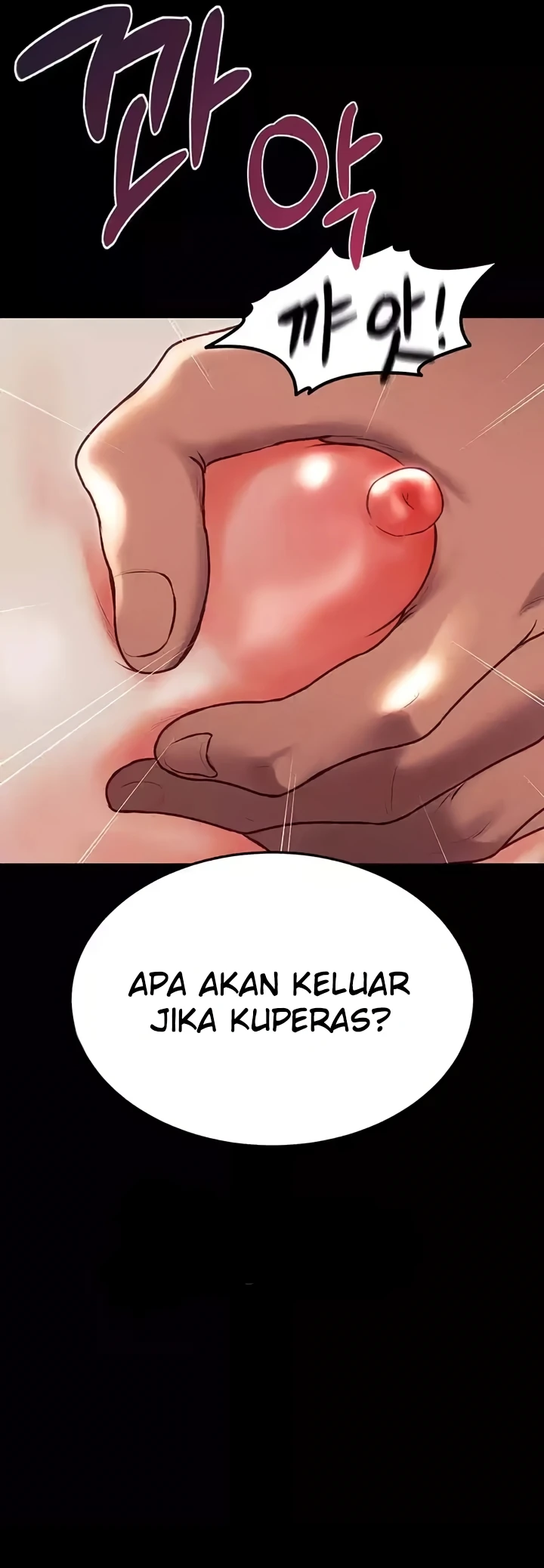 image-komik-komik-zzin-protect-chapter-63-45/68
