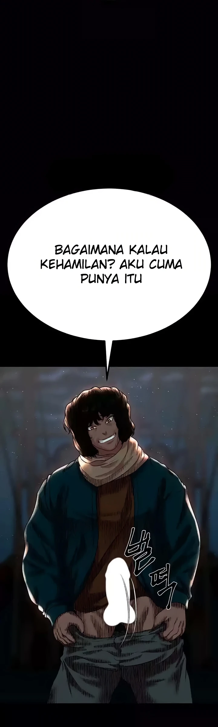 image-komik-komik-zzin-protect-chapter-63-49/68