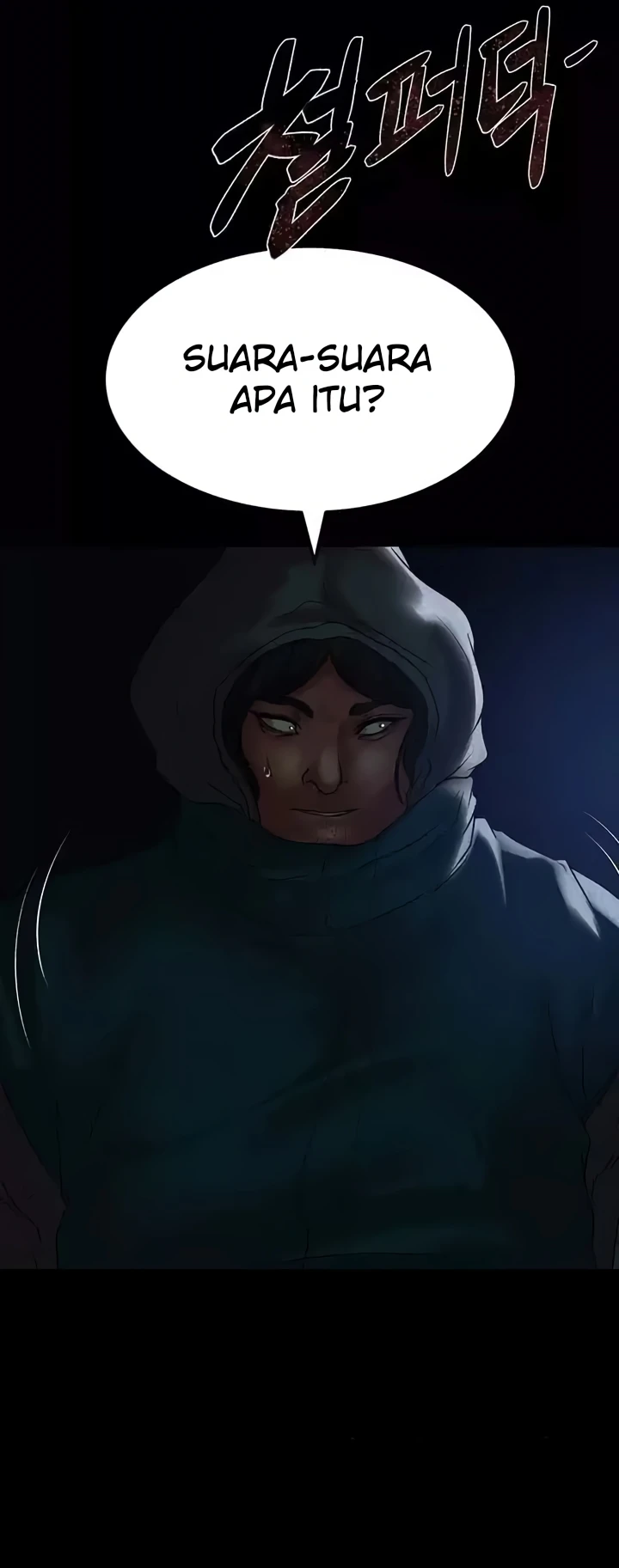 image-komik-komik-zzin-protect-chapter-63-59/68