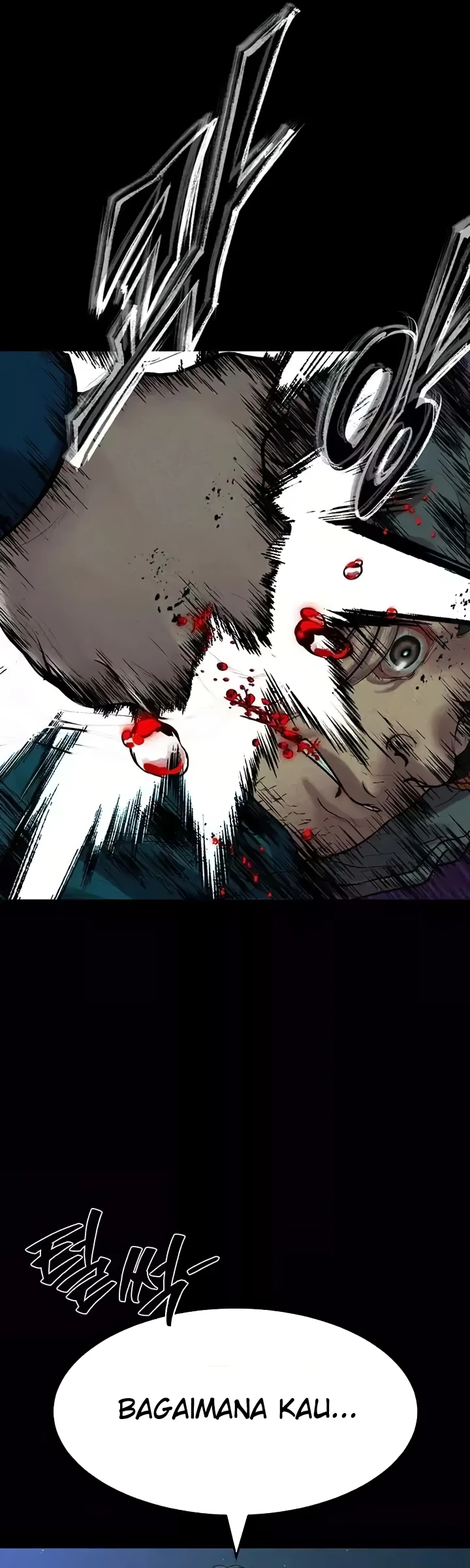 image-komik-komik-zzin-protect-chapter-63-60/68