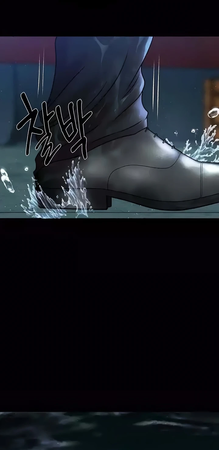 image-komik-komik-zzin-protect-chapter-63-63/68