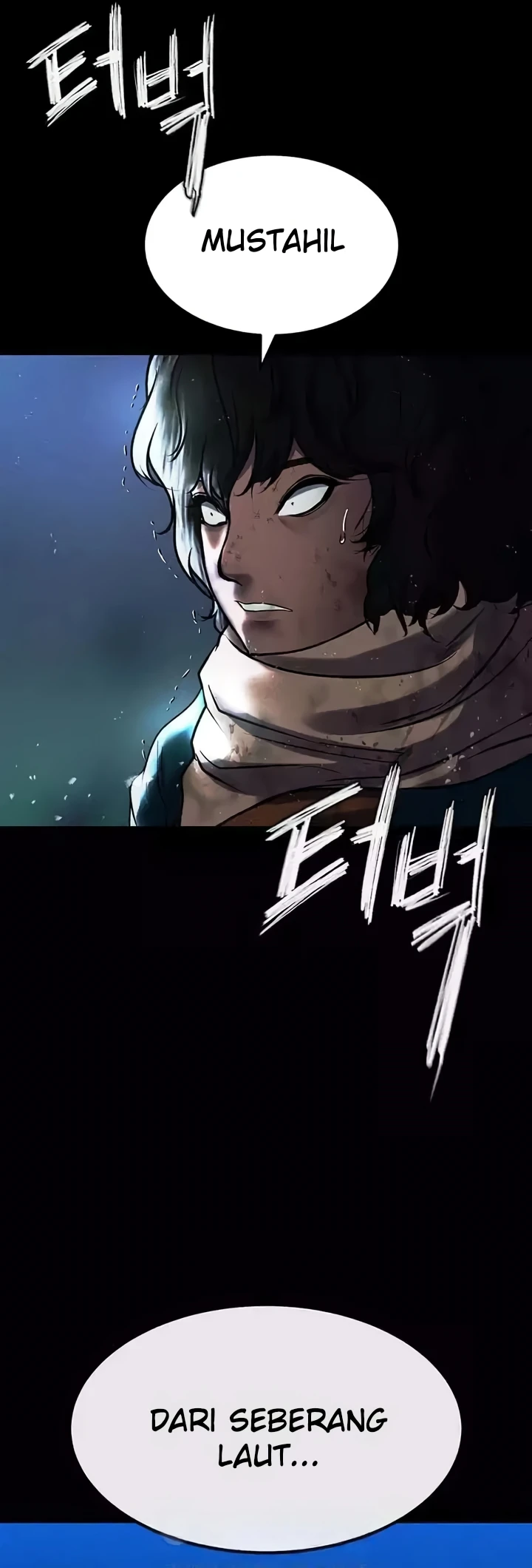 image-komik-komik-zzin-protect-chapter-63-65/68