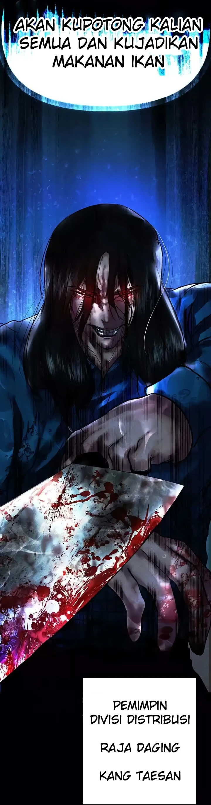 image-komik-komik-zzin-protect-chapter-63-67/68