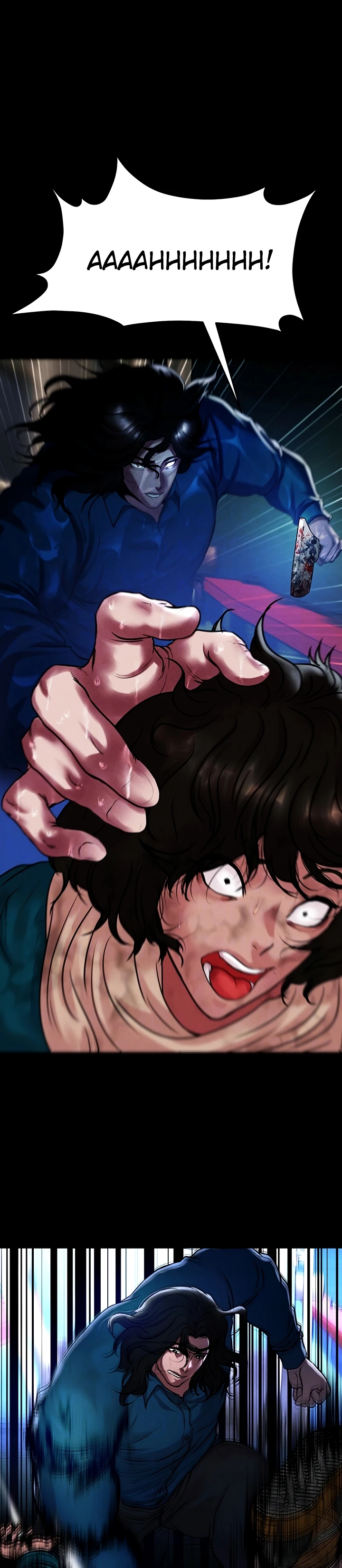 image-komik-komik-zzin-protect-chapter-64-1/45