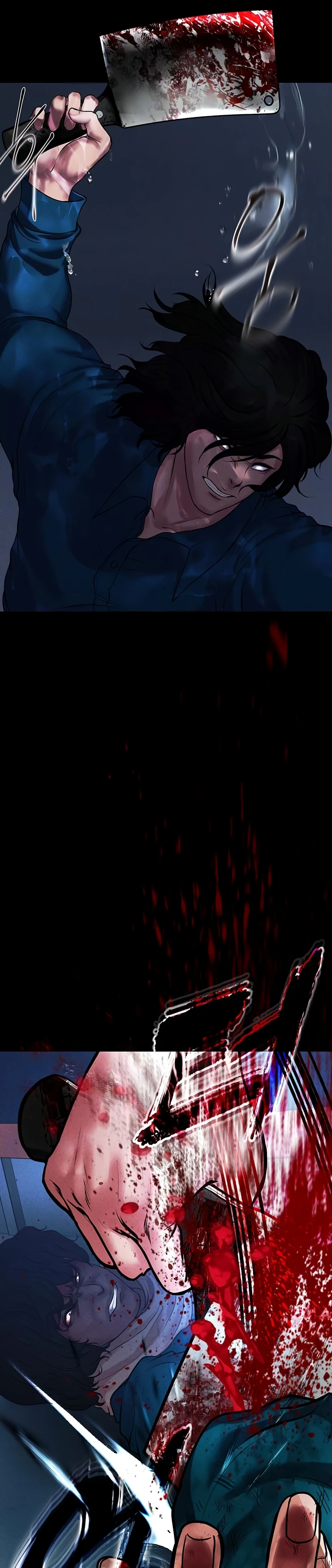 image-komik-komik-zzin-protect-chapter-64-3/45