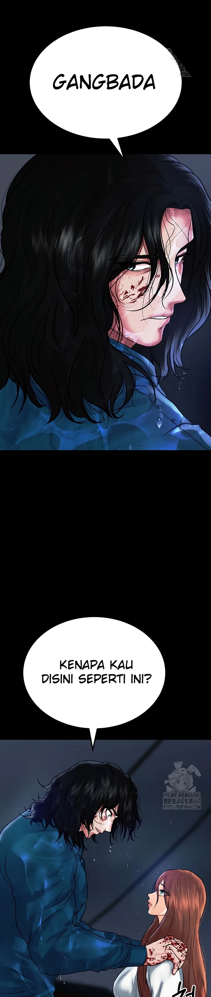 image-komik-komik-zzin-protect-chapter-64-8/45