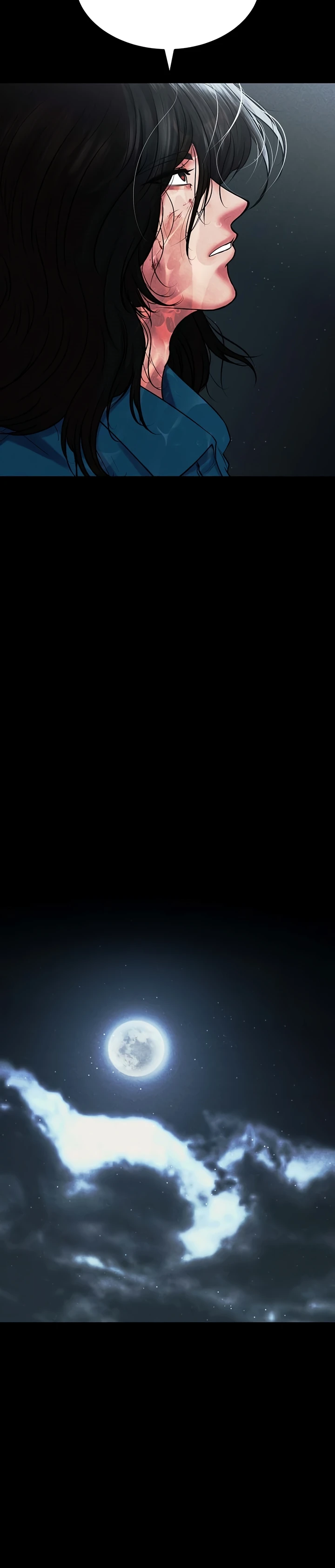 image-komik-komik-zzin-protect-chapter-64-11/45