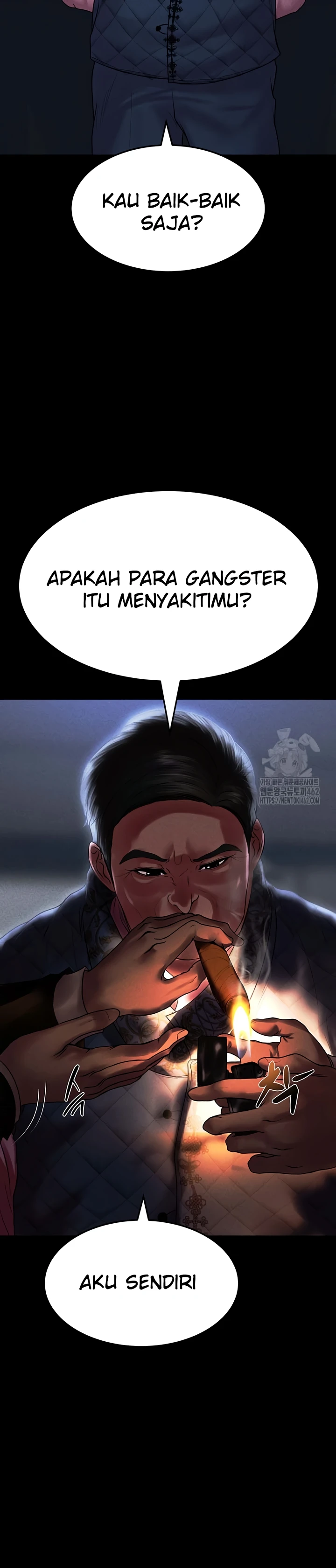 image-komik-komik-zzin-protect-chapter-64-13/45