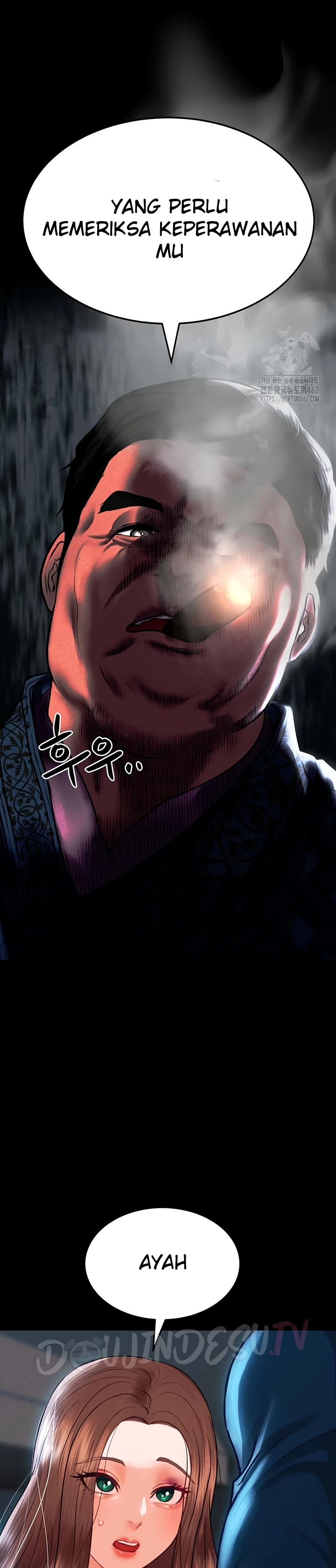 image-komik-komik-zzin-protect-chapter-64-14/45