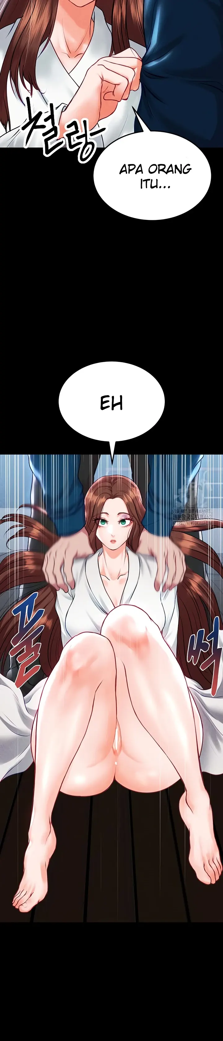 image-komik-komik-zzin-protect-chapter-64-15/45