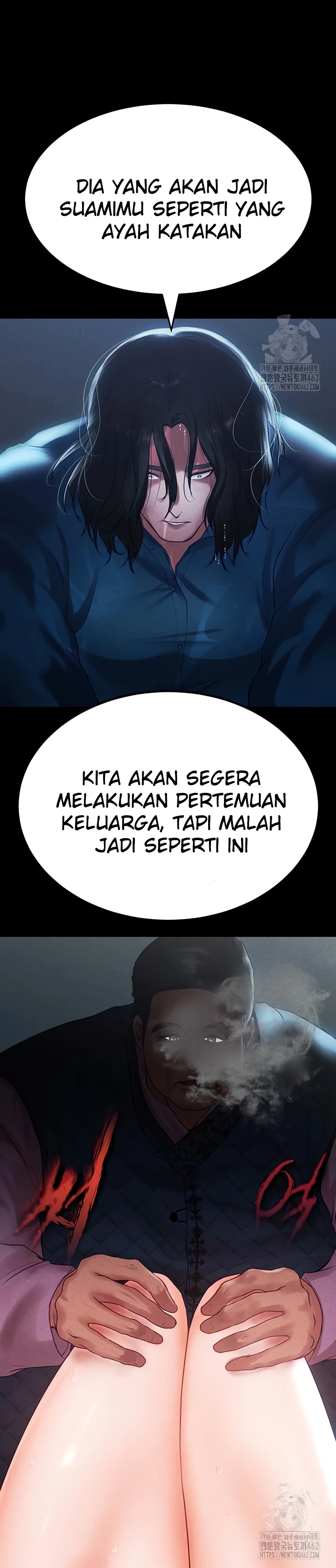 image-komik-komik-zzin-protect-chapter-64-16/45