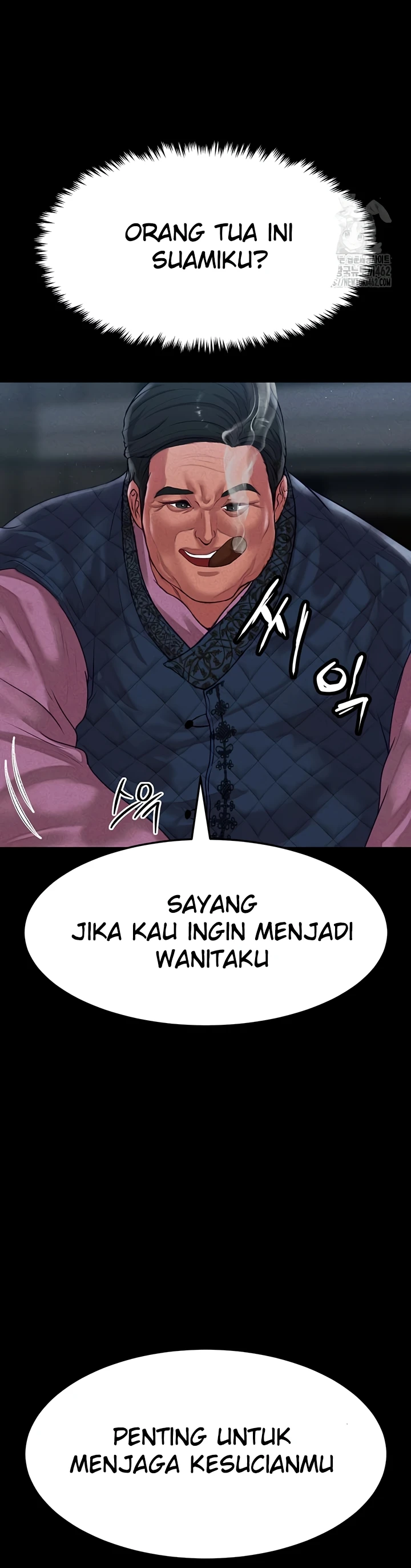 image-komik-komik-zzin-protect-chapter-64-18/45