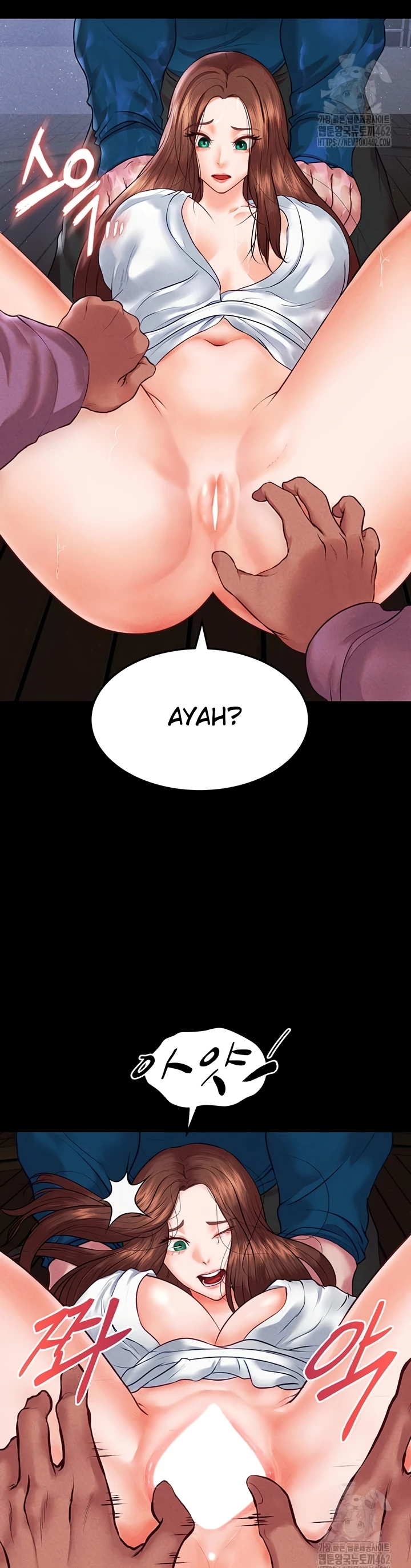 image-komik-komik-zzin-protect-chapter-64-19/45