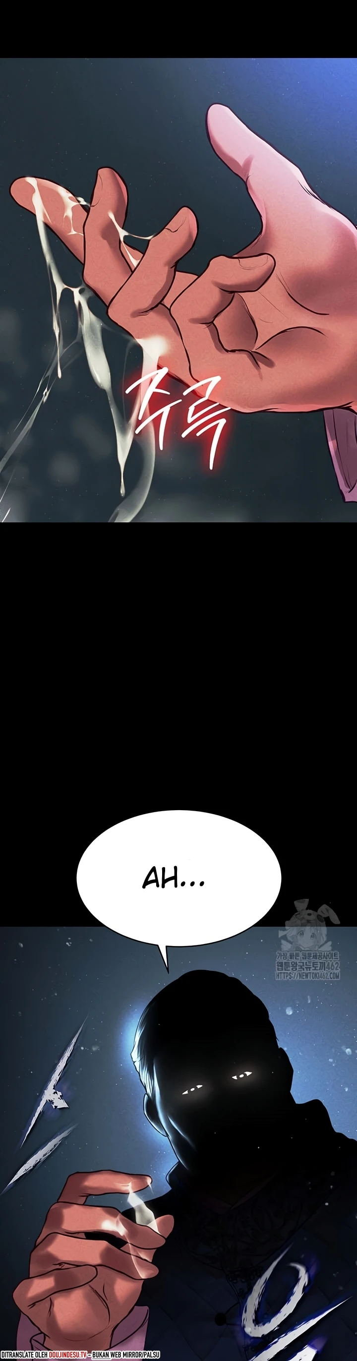 image-komik-komik-zzin-protect-chapter-64-22/45