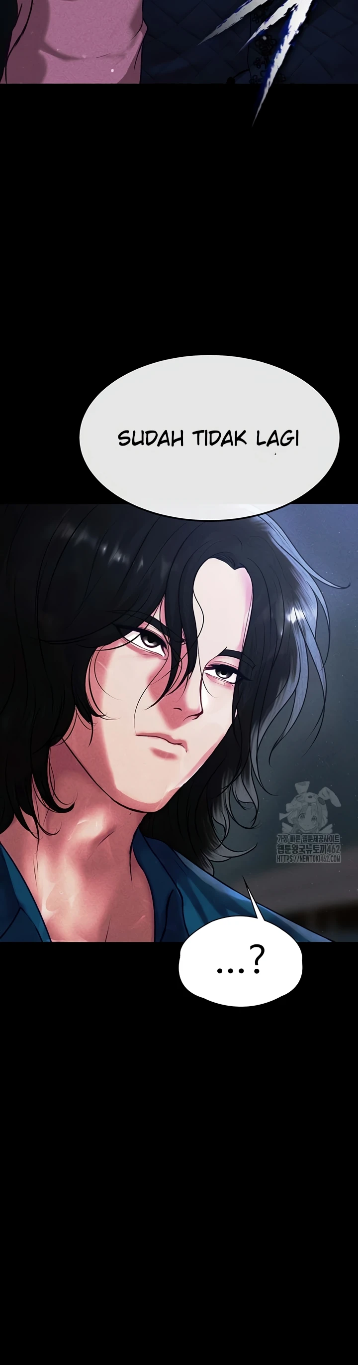 image-komik-komik-zzin-protect-chapter-64-23/45