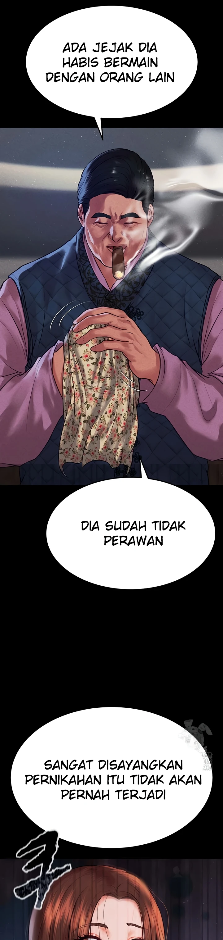 image-komik-komik-zzin-protect-chapter-64-24/45