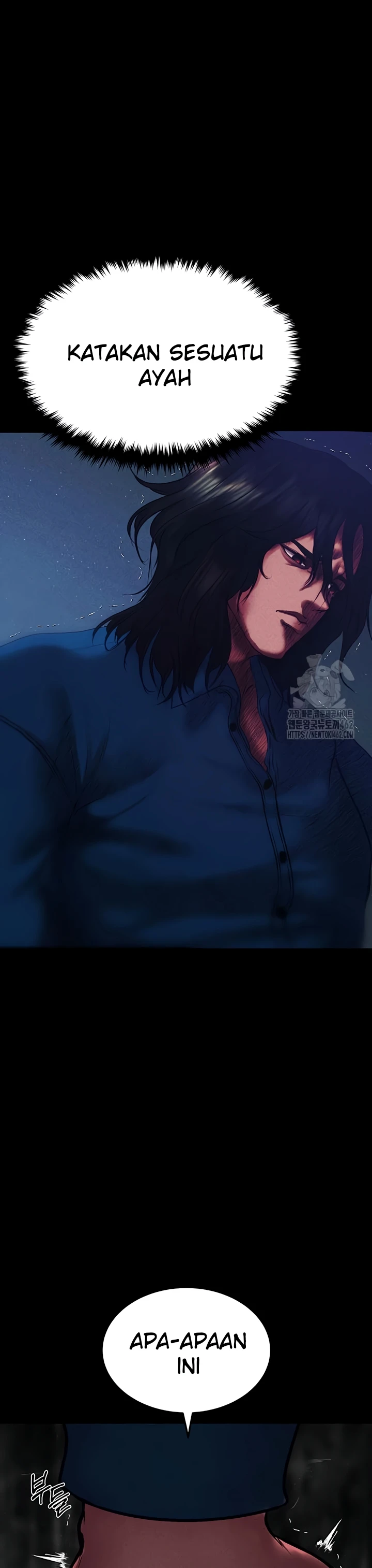 image-komik-komik-zzin-protect-chapter-64-26/45