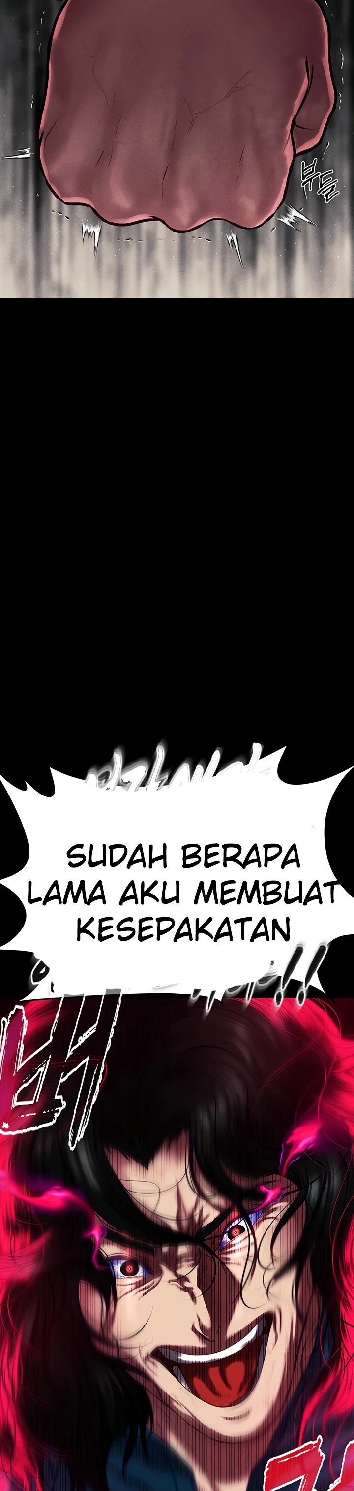 image-komik-komik-zzin-protect-chapter-64-27/45