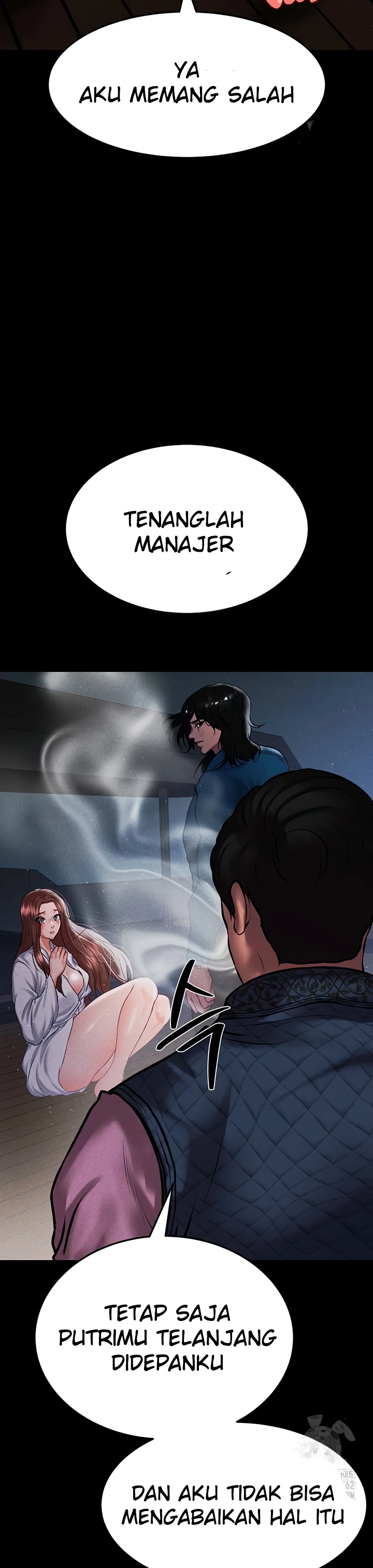 image-komik-komik-zzin-protect-chapter-64-29/45