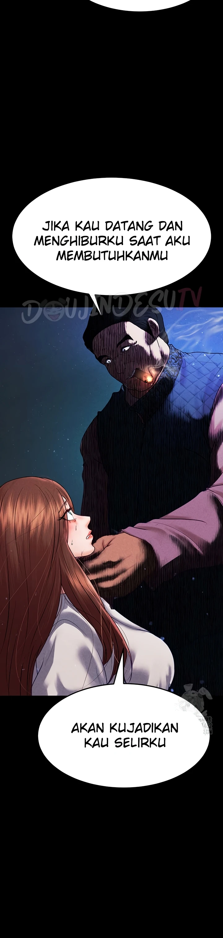 image-komik-komik-zzin-protect-chapter-64-30/45