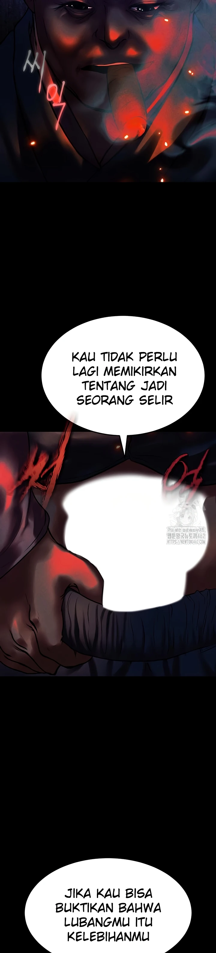 image-komik-komik-zzin-protect-chapter-64-32/45