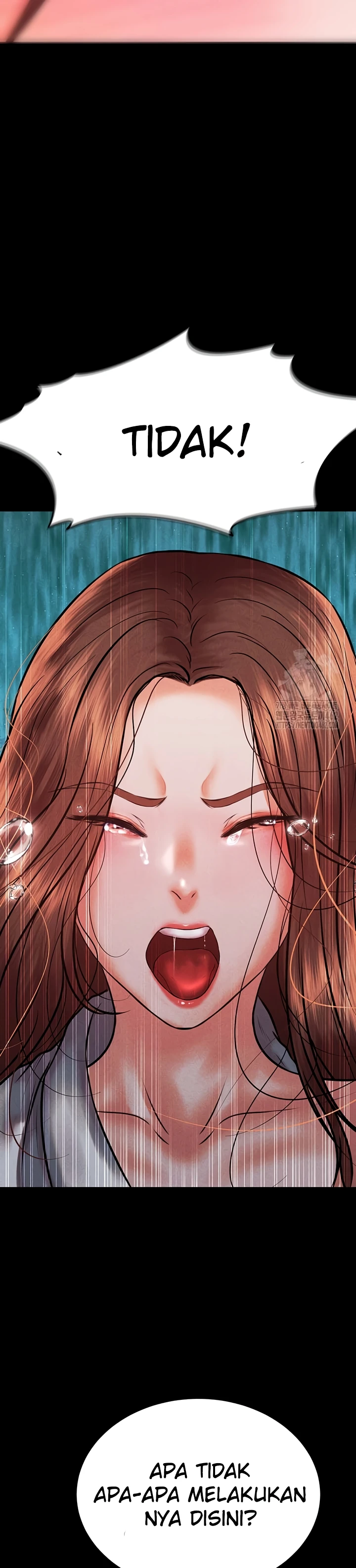 image-komik-komik-zzin-protect-chapter-64-34/45