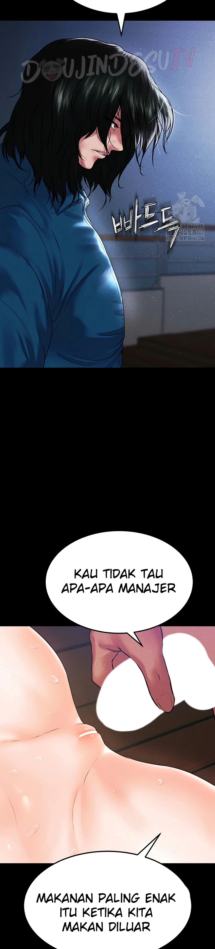image-komik-komik-zzin-protect-chapter-64-35/45