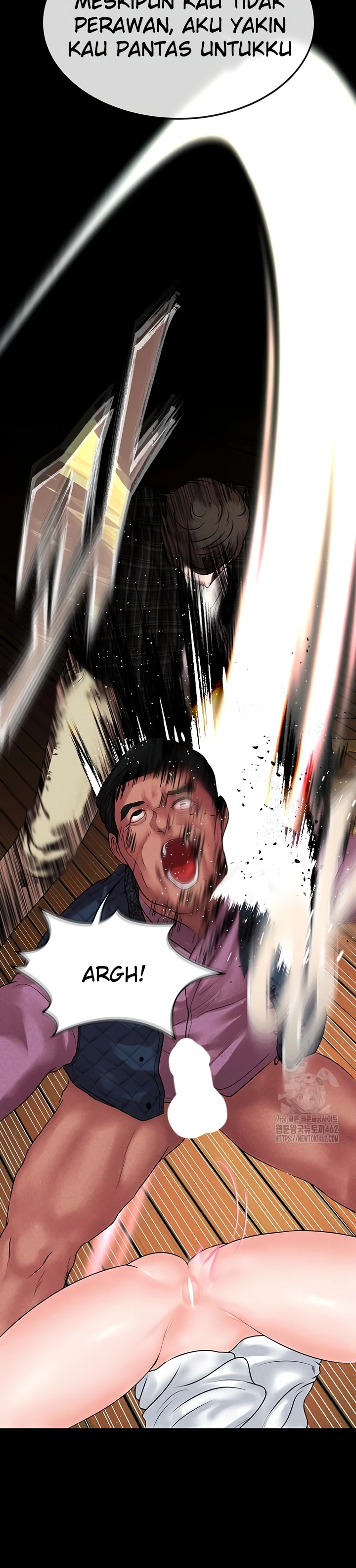 image-komik-komik-zzin-protect-chapter-64-37/45