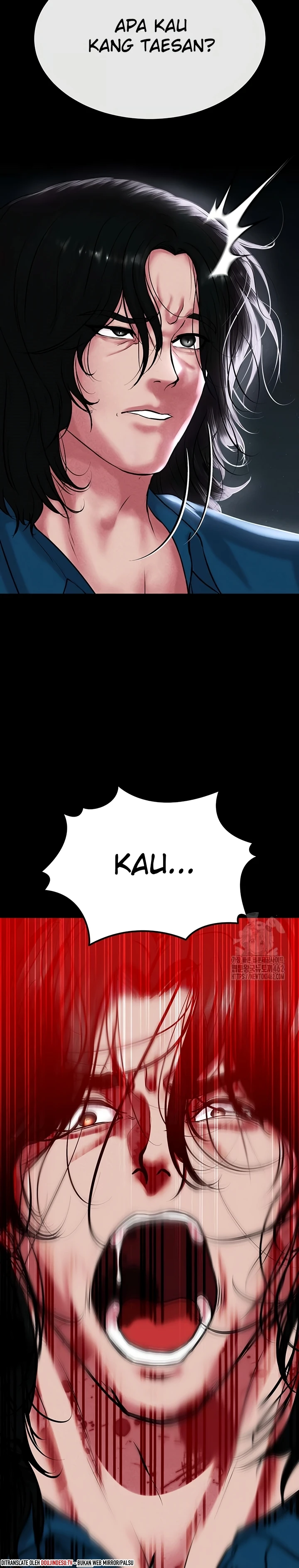 image-komik-komik-zzin-protect-chapter-64-40/45