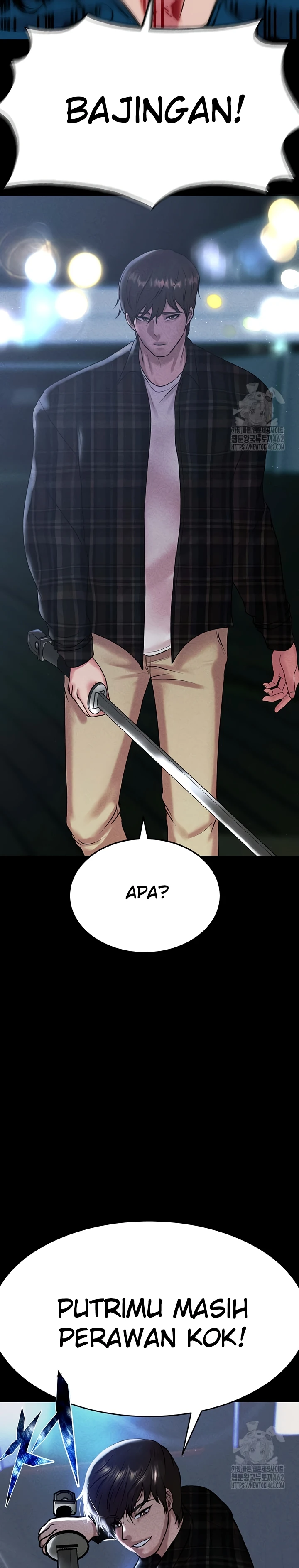 image-komik-komik-zzin-protect-chapter-64-41/45