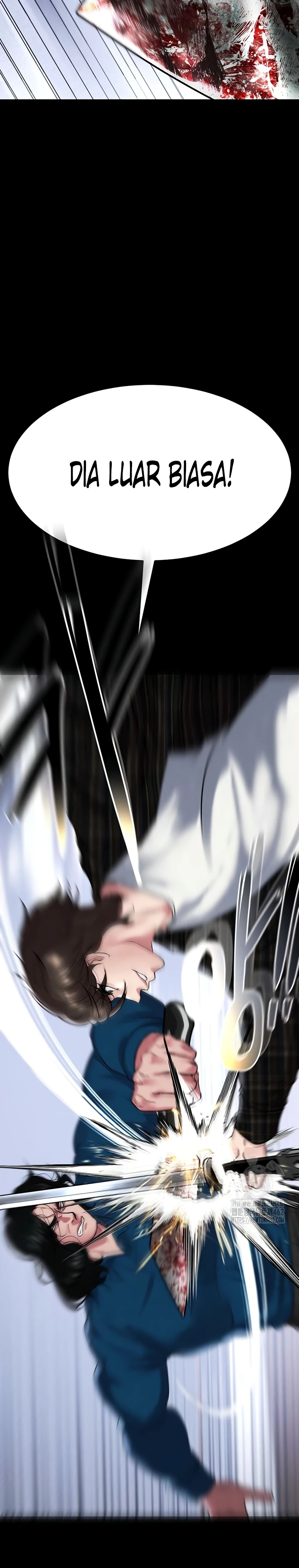 image-komik-komik-zzin-protect-chapter-64-43/45