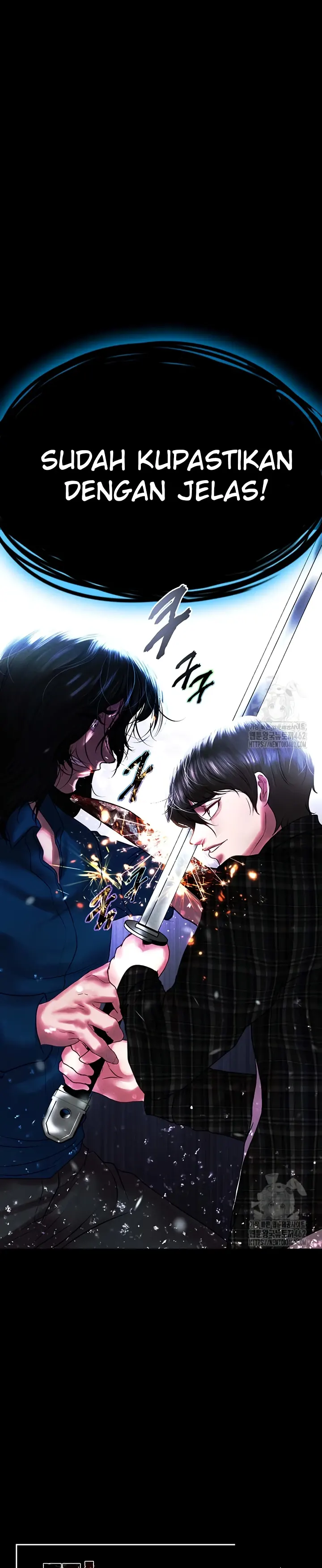 image-komik-komik-zzin-protect-chapter-64-44/45