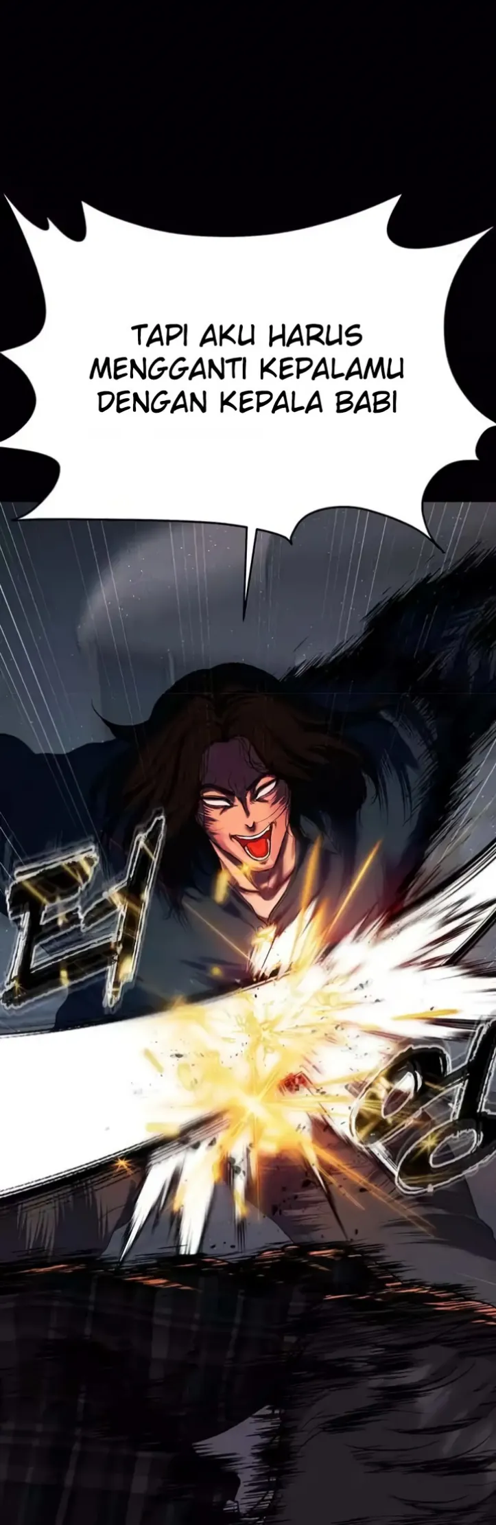 image-komik-komik-zzin-protect-chapter-65-1/86