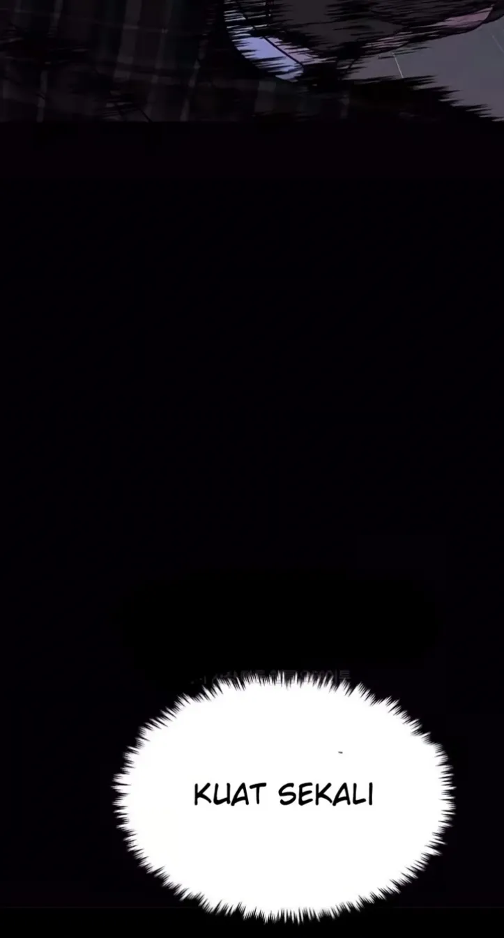 image-komik-komik-zzin-protect-chapter-65-2/86