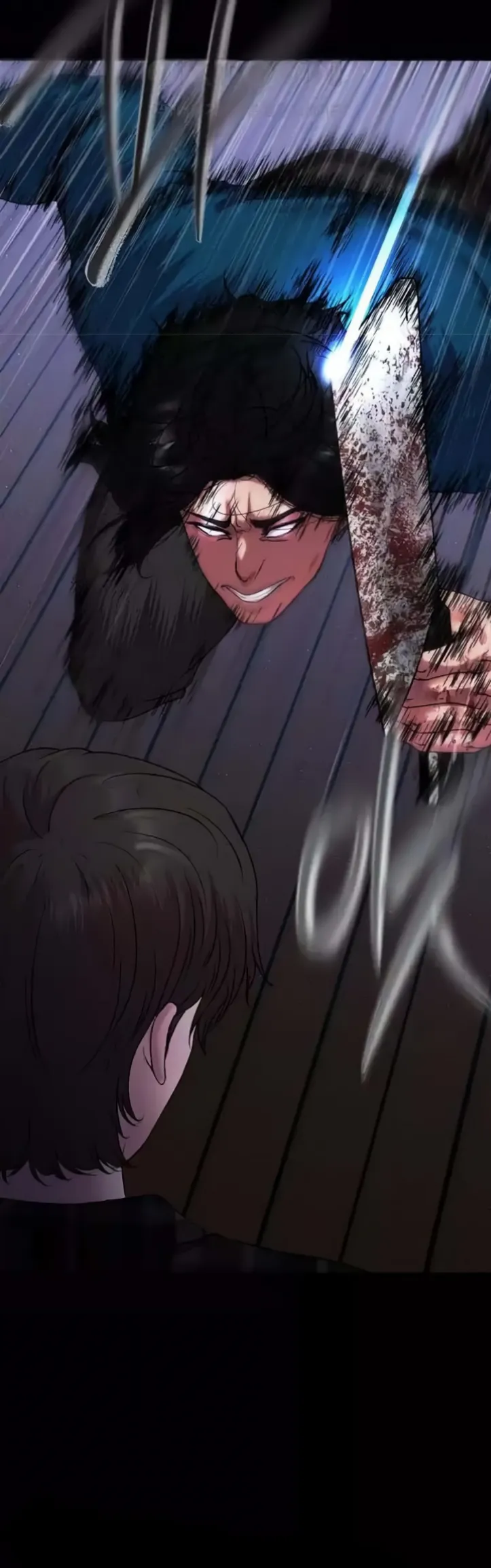 image-komik-komik-zzin-protect-chapter-65-4/86