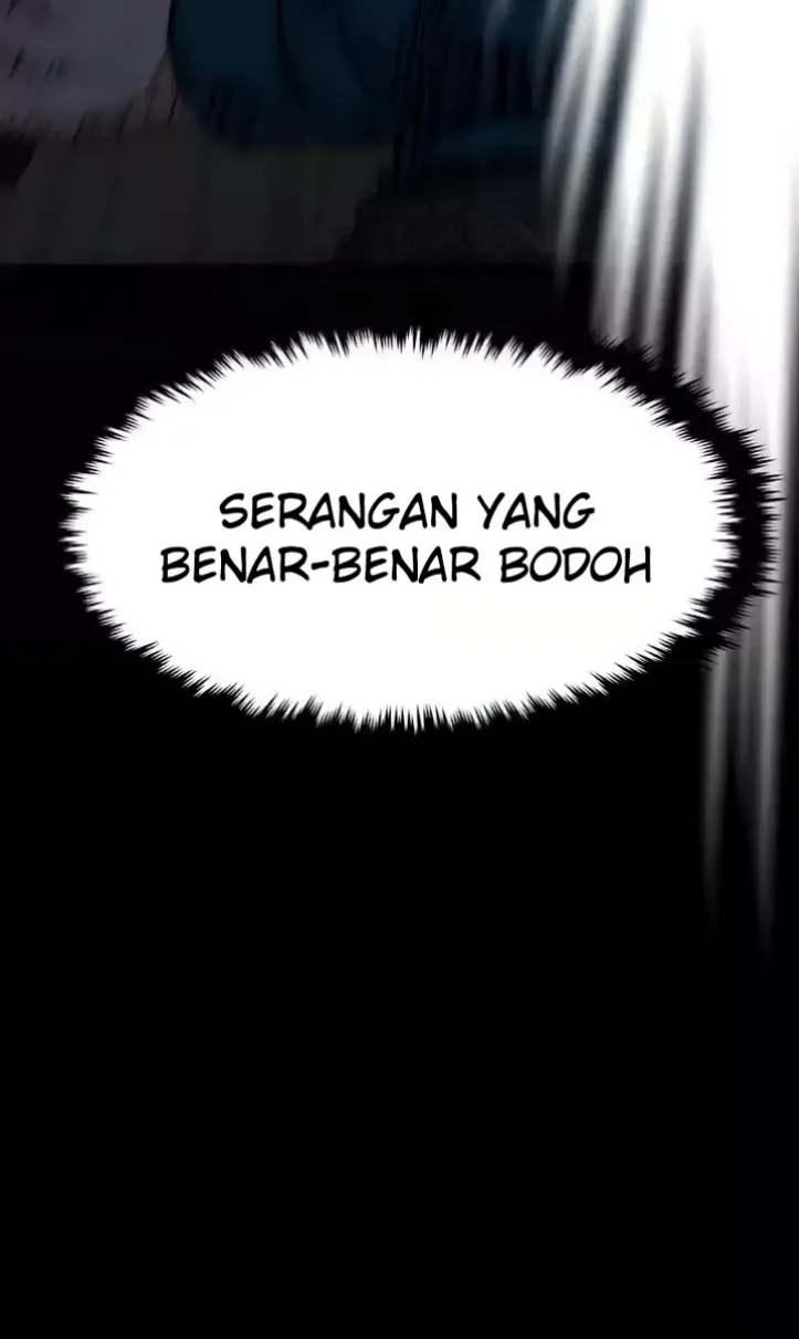 image-komik-komik-zzin-protect-chapter-65-6/86