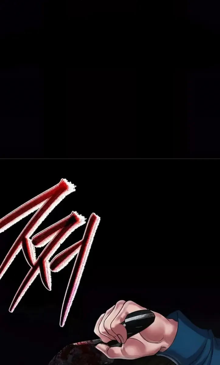 image-komik-komik-zzin-protect-chapter-65-10/86