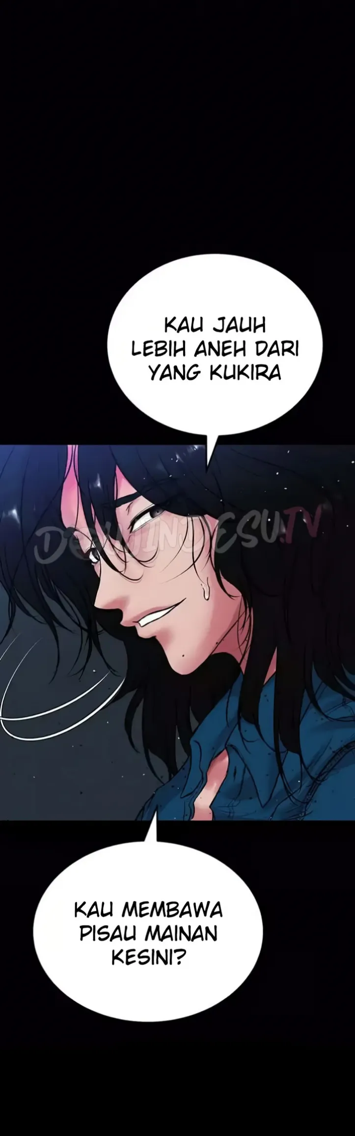 image-komik-komik-zzin-protect-chapter-65-14/86