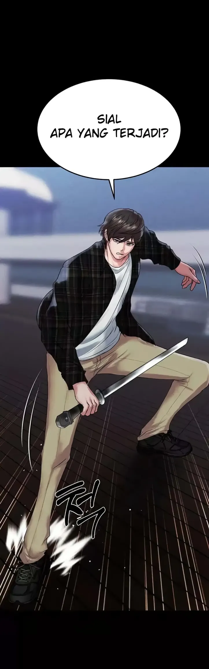 image-komik-komik-zzin-protect-chapter-65-15/86