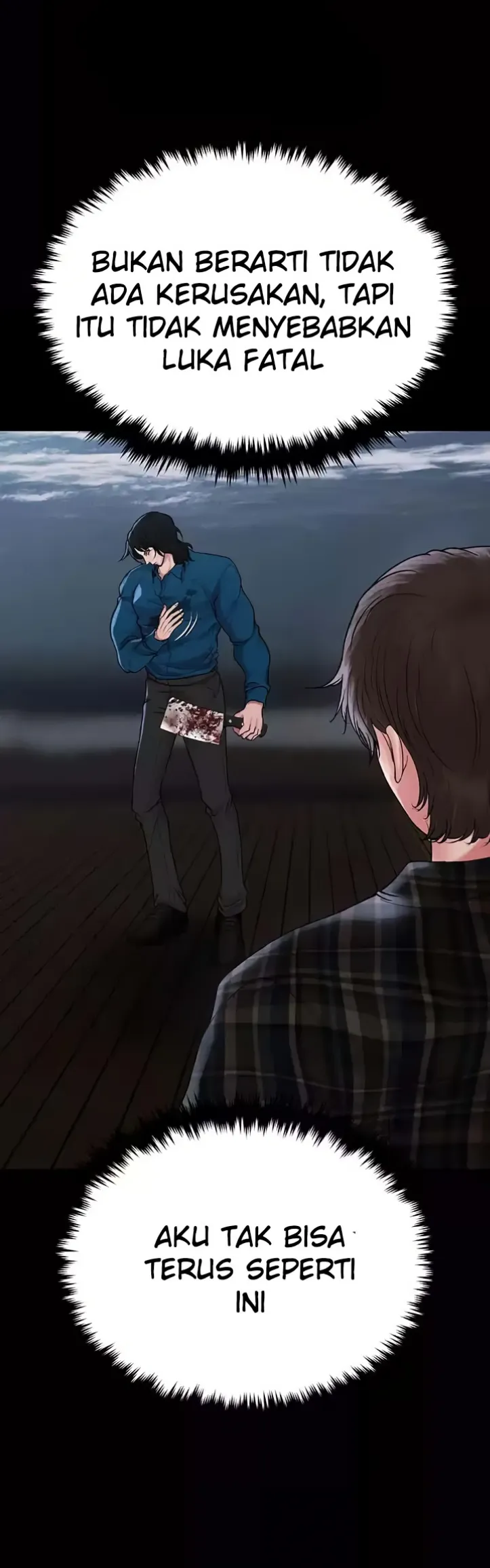 image-komik-komik-zzin-protect-chapter-65-16/86