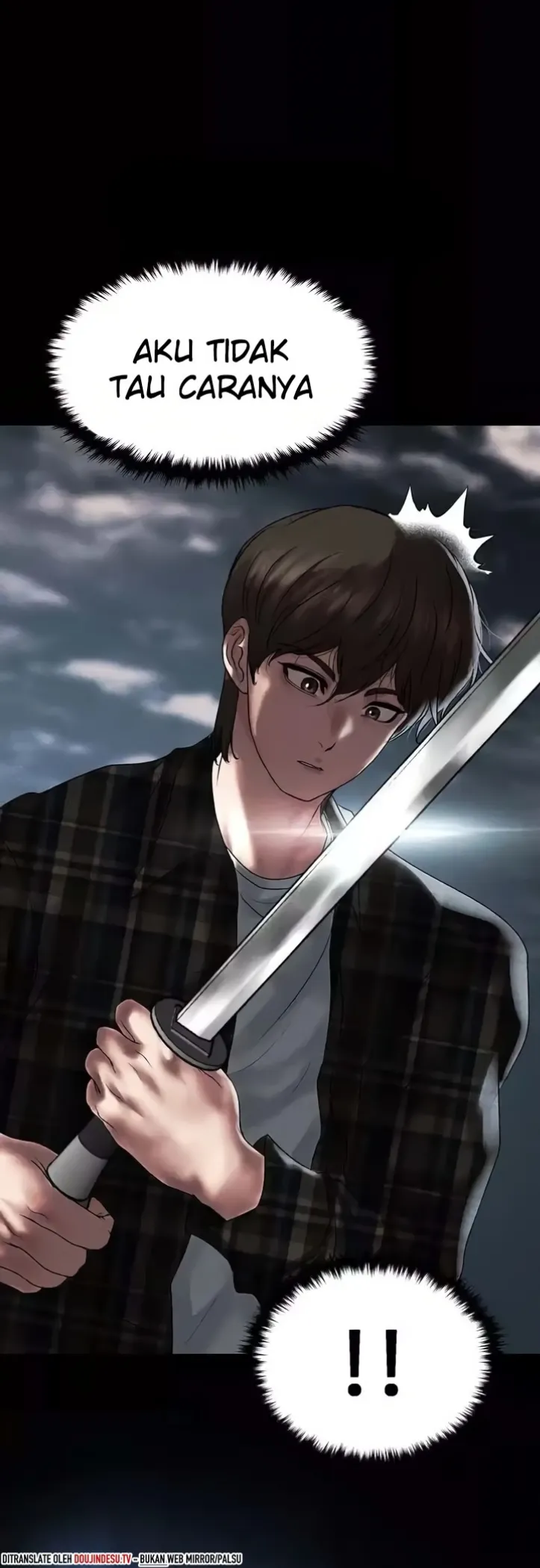 image-komik-komik-zzin-protect-chapter-65-17/86