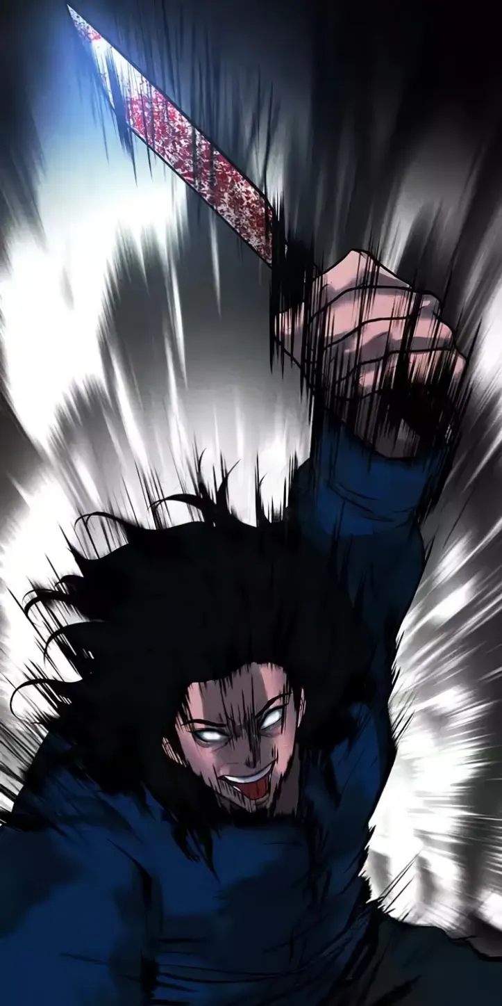 image-komik-komik-zzin-protect-chapter-65-18/86