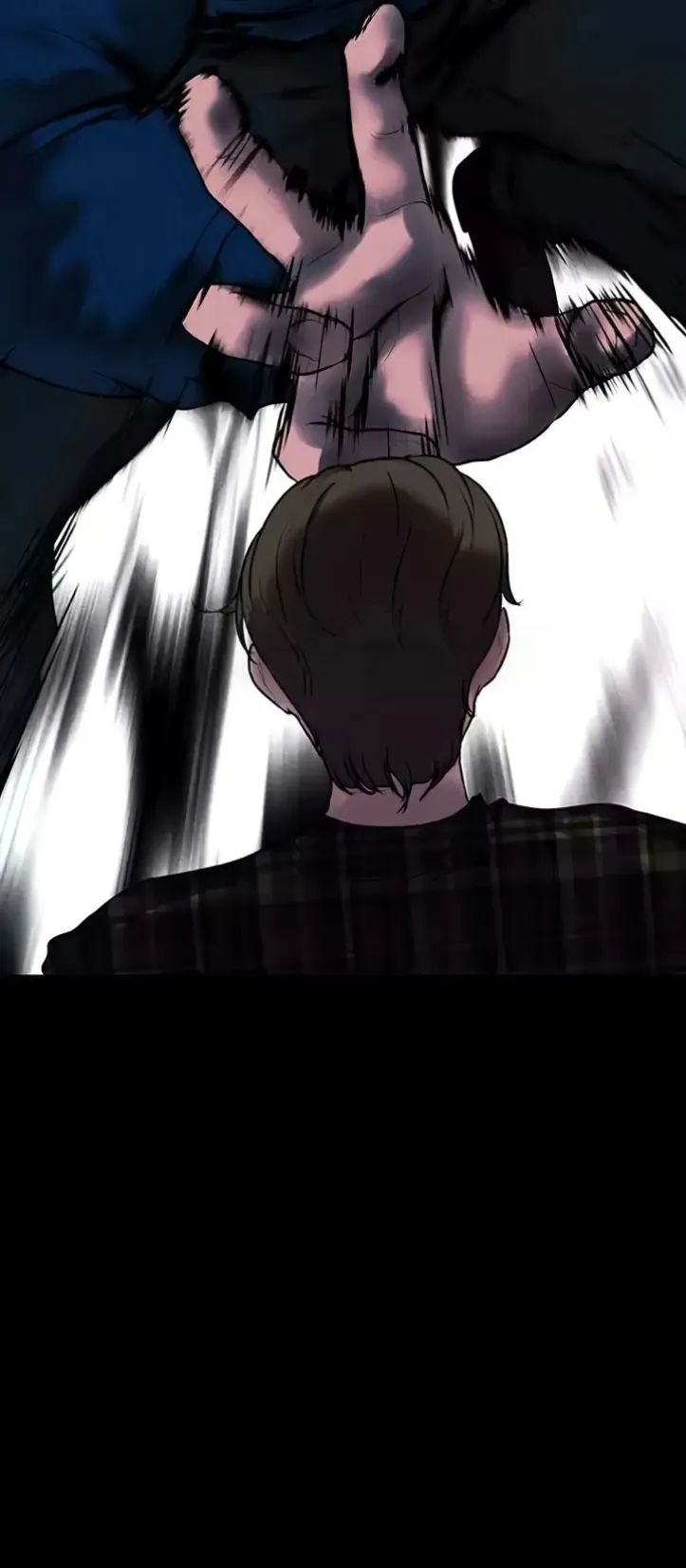 image-komik-komik-zzin-protect-chapter-65-19/86