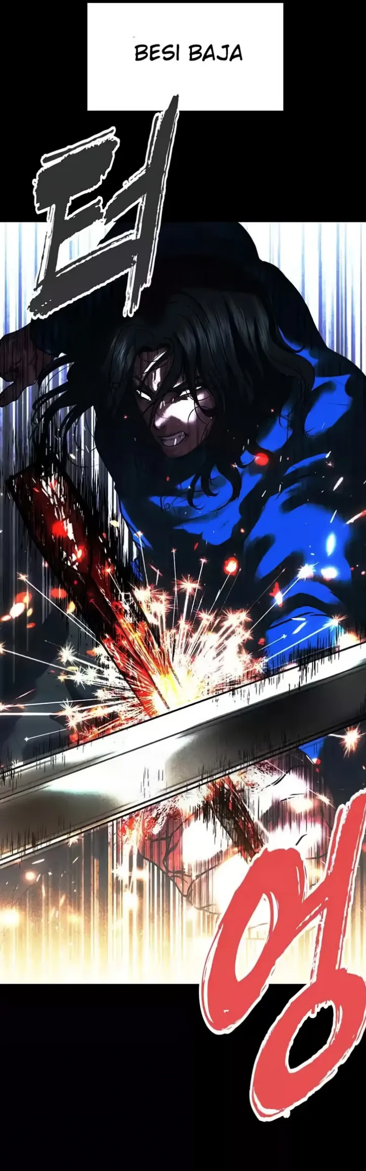 image-komik-komik-zzin-protect-chapter-65-20/86