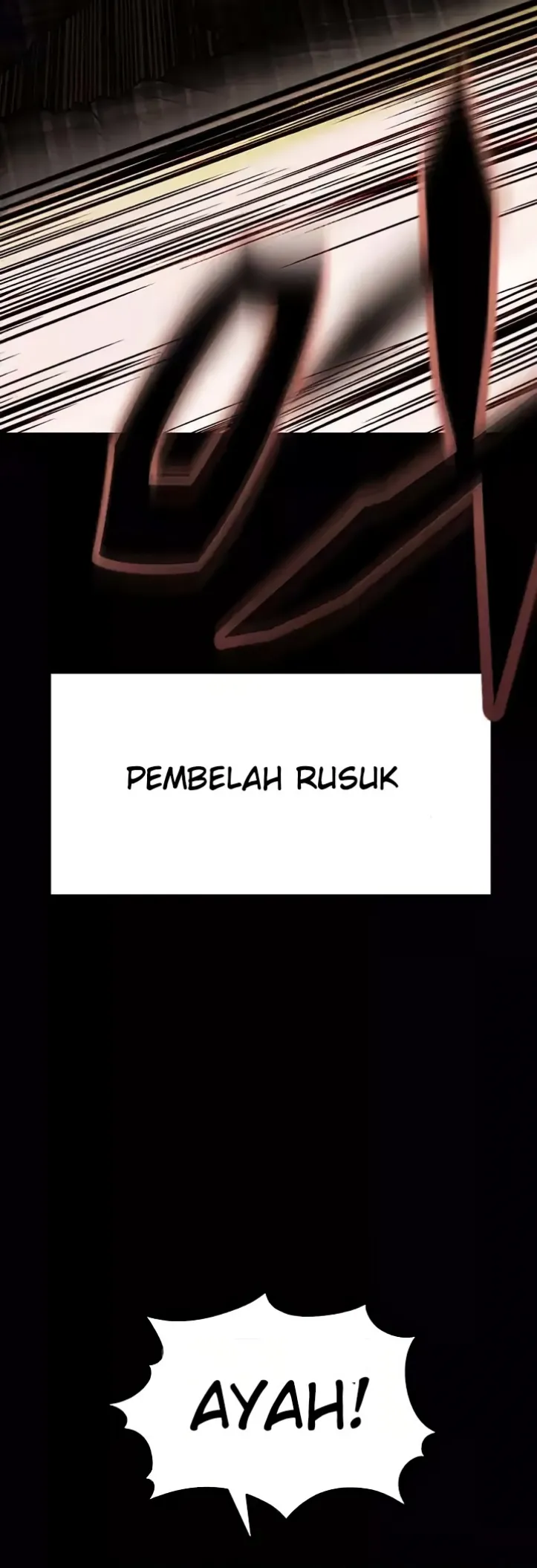 image-komik-komik-zzin-protect-chapter-65-22/86